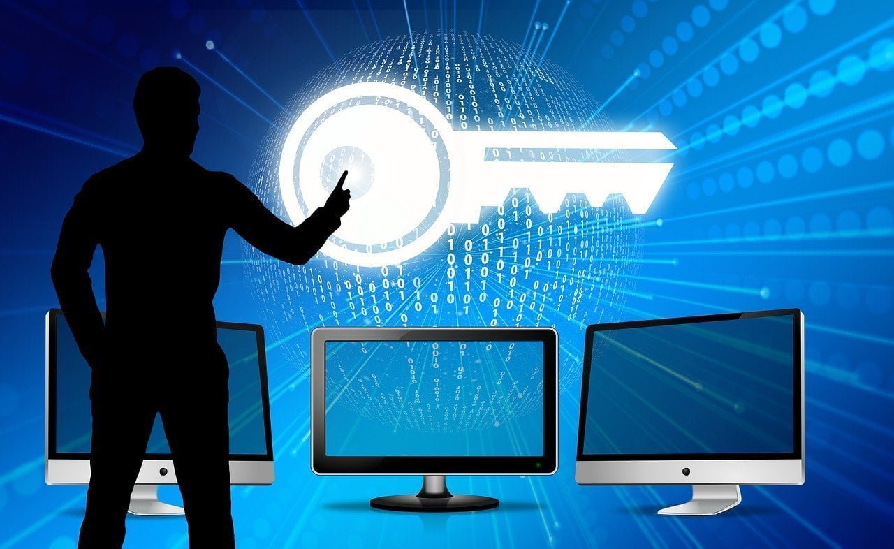 security, data backup, privacy policy-3994019.jpg